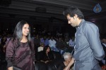 Thalaivaa Tamil Movie Audio Launch - 126 of 133