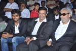Thalaivaa Tamil Movie Audio Launch - 127 of 133