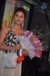 Thalaivaa Tamil Movie Audio Launch - 129 of 133