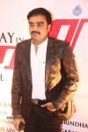 Thalaivaa Tamil Movie Audio Launch - 131 of 133