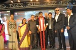 Thalaivaa Tamil Movie Audio Launch - 132 of 133