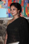 Thalaivaa Tamil Movie Audio Launch - 133 of 133