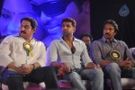 Thalaivan Tamil Movie Music Launch - 2 of 86