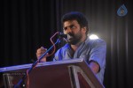 Thalaivan Tamil Movie Music Launch - 8 of 86