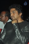 Thalaivan Tamil Movie Music Launch - 10 of 86