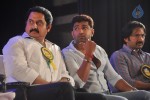 Thalaivan Tamil Movie Music Launch - 12 of 86