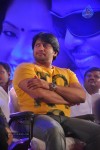 Thalaivan Tamil Movie Music Launch - 16 of 86