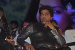 Thalaivan Tamil Movie Music Launch - 22 of 86