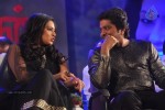 Thalaivan Tamil Movie Music Launch - 23 of 86