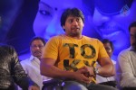 Thalaivan Tamil Movie Music Launch - 28 of 86