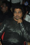 Thalaivan Tamil Movie Music Launch - 32 of 86