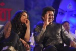 Thalaivan Tamil Movie Music Launch - 40 of 86