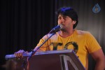 Thalaivan Tamil Movie Music Launch - 41 of 86