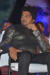 Thalaivan Tamil Movie Music Launch - 46 of 86