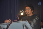 Thalaivan Tamil Movie Music Launch - 48 of 86