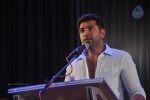 Thalaivan Tamil Movie Music Launch - 57 of 86