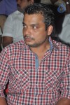 Thalaivan Tamil Movie Music Launch - 58 of 86
