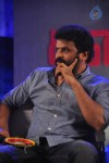 Thalaivan Tamil Movie Music Launch - 59 of 86