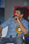 Thalaivan Tamil Movie Music Launch - 61 of 86