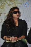 Thalakonam Tamil Movie Audio Launch - 21 of 51