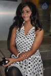 Thalapulla Movie Audio Launch - 1 of 21