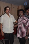 Thalapulla Movie Audio Launch - 9 of 21