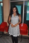 Thalapulla Movie Audio Launch - 10 of 21