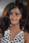 Thalapulla Movie Audio Launch - 15 of 21