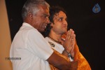 Thalapulla Movie Audio Launch - 17 of 21