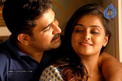 Thamezharasan Tamil Movie Stills - 4 of 19