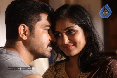 Thamezharasan Tamil Movie Stills - 5 of 19