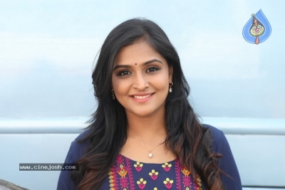 Thamezharasan Tamil Movie Stills - 6 of 19