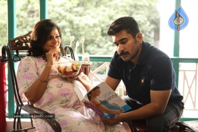 Thamezharasan Tamil Movie Stills - 14 of 19