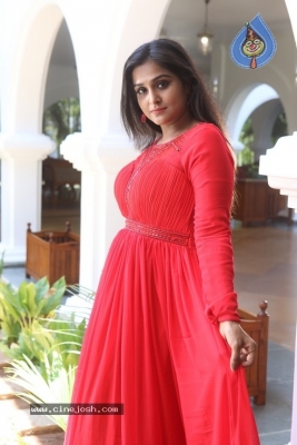 Thamezharasan Tamil Movie Stills - 18 of 19