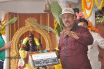 Thamoom Creations Pro. No. 1 Tamil Movie Launch - 1 of 60