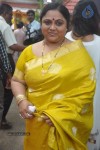 Thamoom Creations Pro. No. 1 Tamil Movie Launch - 17 of 60