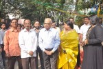 Thamoom Creations Pro. No. 1 Tamil Movie Launch - 24 of 60
