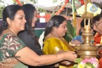 Thamoom Creations Pro. No. 1 Tamil Movie Launch - 29 of 60