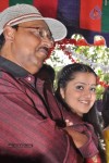 Thamoom Creations Pro. No. 1 Tamil Movie Launch - 32 of 60