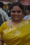 Thamoom Creations Pro. No. 1 Tamil Movie Launch - 36 of 60