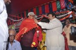 Thamoom Creations Pro. No. 1 Tamil Movie Launch - 43 of 60
