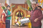 Thamoom Creations Pro. No. 1 Tamil Movie Launch - 44 of 60