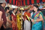 Thamoom Creations Pro. No. 1 Tamil Movie Launch - 45 of 60