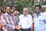 Thamoom Creations Pro. No. 1 Tamil Movie Launch - 46 of 60