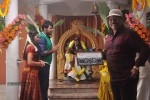 Thamoom Creations Pro. No. 1 Tamil Movie Launch - 47 of 60