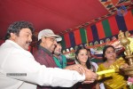 Thamoom Creations Pro. No. 1 Tamil Movie Launch - 48 of 60