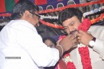 Thamoom Creations Pro. No. 1 Tamil Movie Launch - 49 of 60