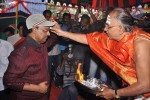 Thamoom Creations Pro. No. 1 Tamil Movie Launch - 50 of 60