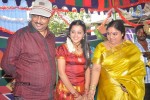 Thamoom Creations Pro. No. 1 Tamil Movie Launch - 51 of 60