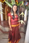 Thamoom Creations Pro. No. 1 Tamil Movie Launch - 52 of 60